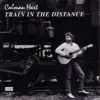 Calman Hart - Train In the Distance