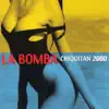 La Bomba - Chiquitan 2000 - EP